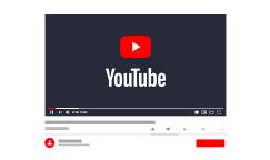 img of 視頻廣告(YouTube Ads)