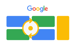 img of 再營銷廣告(RMT Ads)