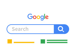 img of 搜索廣告(Search Ads)