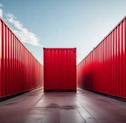 關(guān)稅暫停，正式發(fā)通知了！