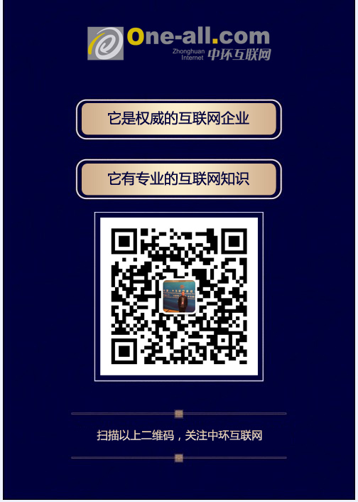 1791482218642214.jpg 1.jpg