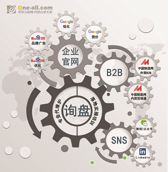 9641482219149182.jpg 3.jpg