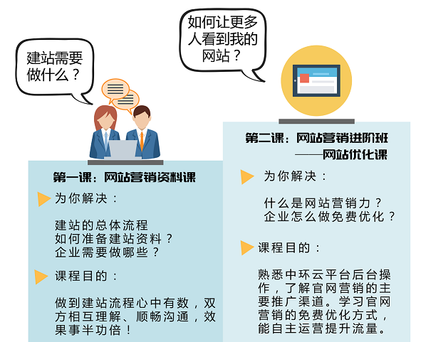 6411535696128994.png 默認(rèn)標(biāo)題_橫版插畫素材_2018.08.15.png