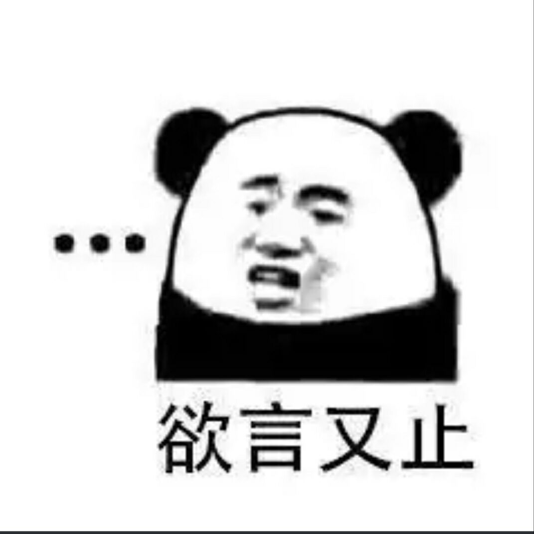 9141565314226127.jpg 9150e4e5ly1ftr2ullqbrj20tr0trq3v.jpg