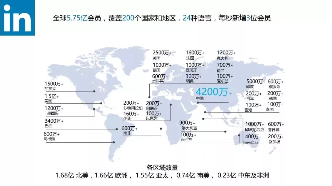 261585641275409.jpg 640.webp (6).jpg