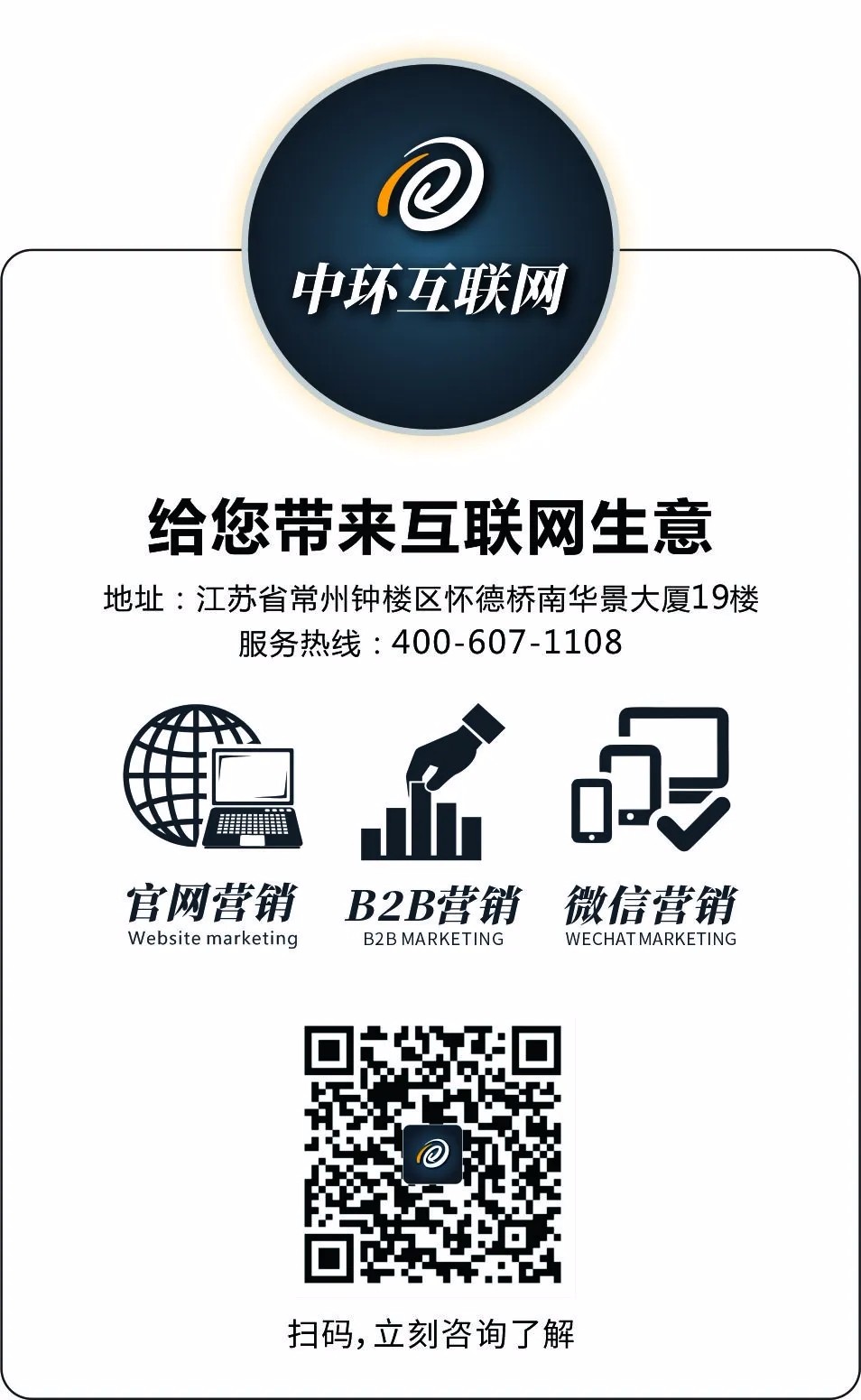 411585637291397.jpg 640.webp (4).jpg