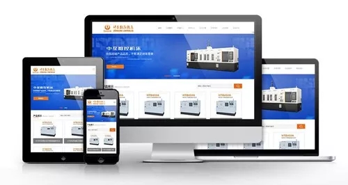 9571585636552912.jpg 640.webp.jpg