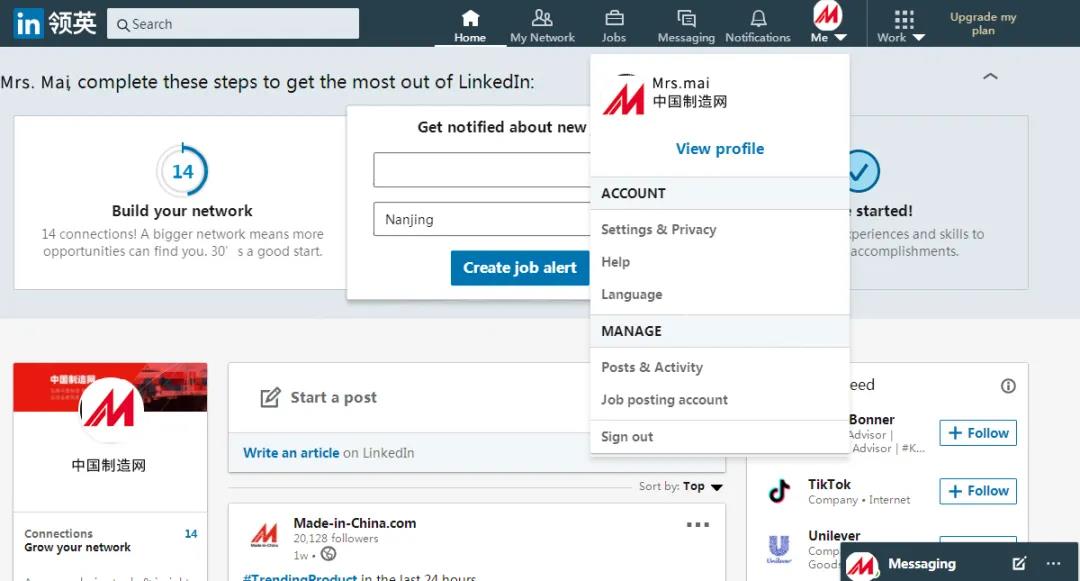 8921597817705307.jpg 4.jpg