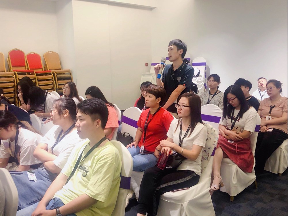 1971600656887849.jpg 6680ece6-cda3-4c36-bd8f-63c4fa58d2cc.jpg