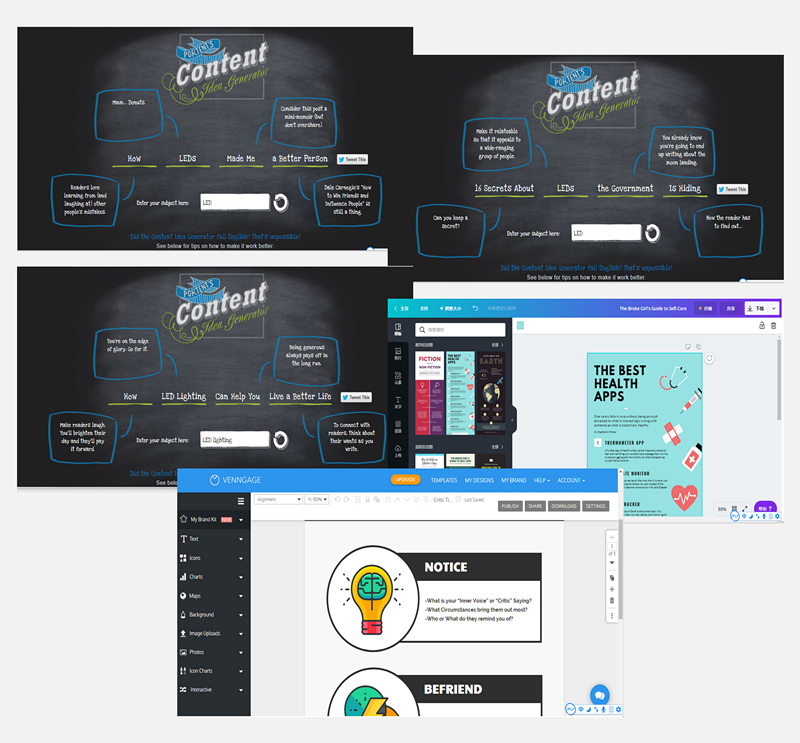 2981599011845618.jpg 未命名 -124.jpg