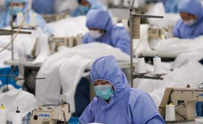 8101599013060351.jpg timg (3).jpg