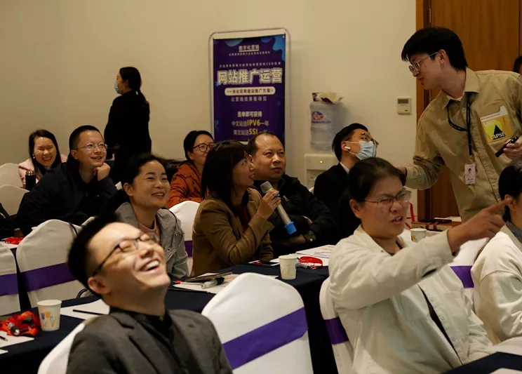 1791605494131850.jpg 640.webp (4).jpg