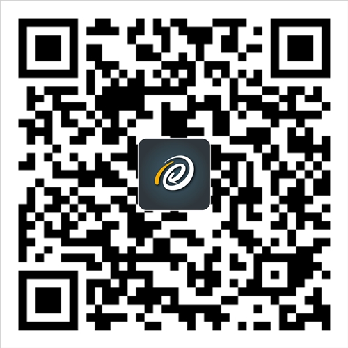 4771606183920591.jpg 報(bào)名通道(1)_副本.jpg