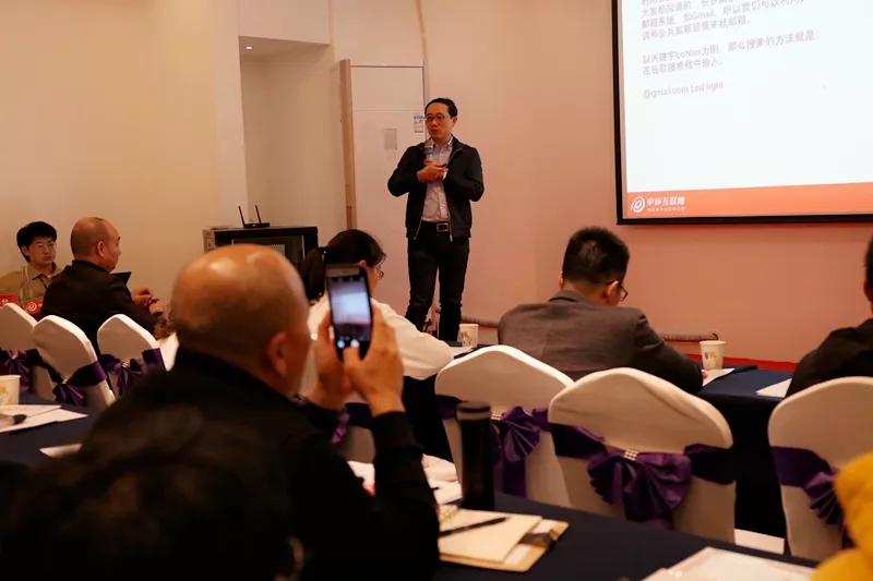 8671605494112634.jpg 640.webp (7).jpg