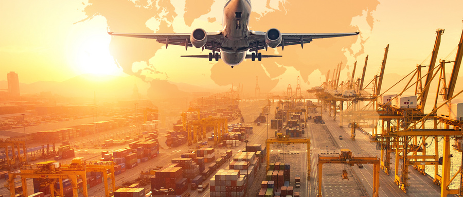 常州互聯(lián)網(wǎng)經(jīng)濟 常州互聯(lián)網(wǎng)經(jīng)濟