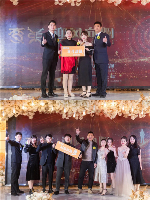 2291613012726888.jpg 3.jpg