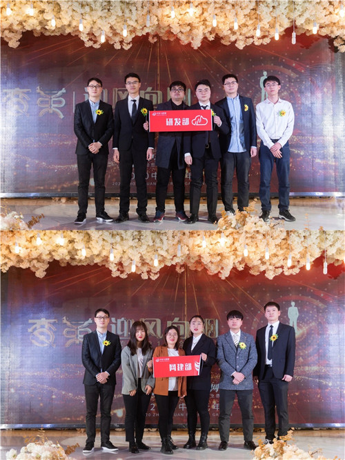 5361613012808447.jpg 5.jpg