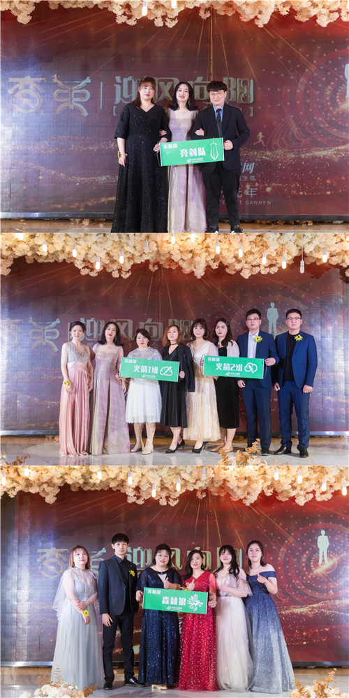 9151613012738973.jpg 4.jpg