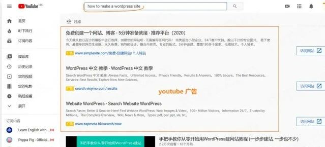 51016207035079.jpg 微信圖片_20210511112348.jpg