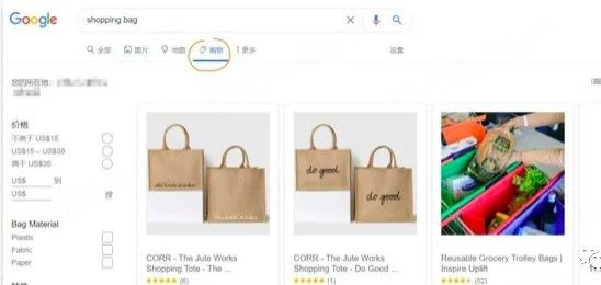 5231620703620813.jpg 微信圖片_20210511112627.jpg