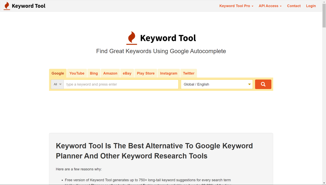 893162070383628.png 微信圖片_20210511112850.png