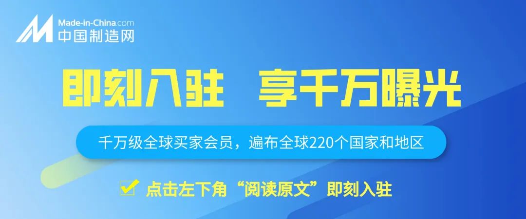 2751661306491392.jpg 微信圖片_20220824094946.jpg