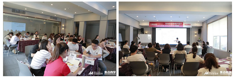 3481661308185774.jpg QQ截圖20220824102712_副本.jpg