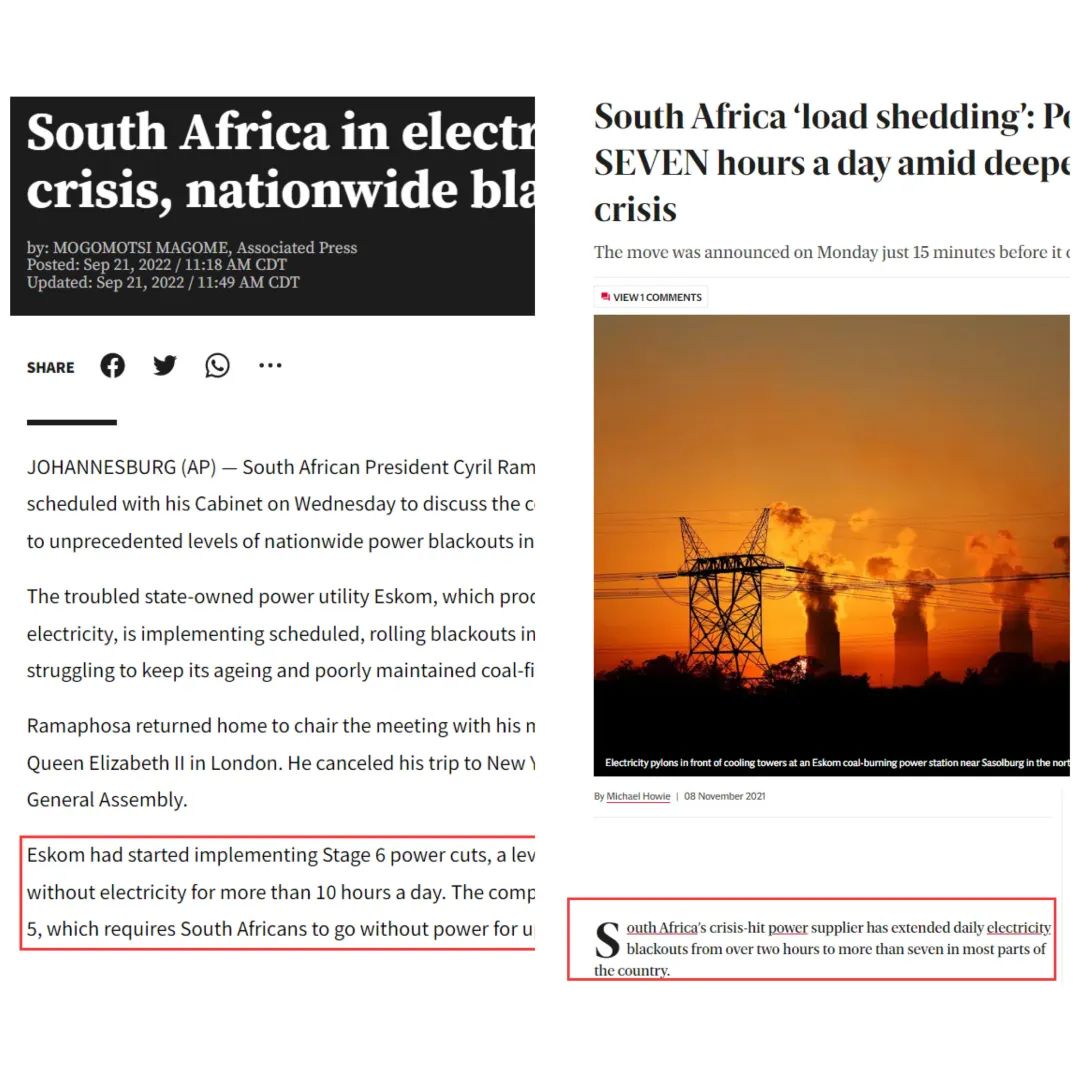 6351669256881302.jpg 微信圖片_20221124101523.jpg