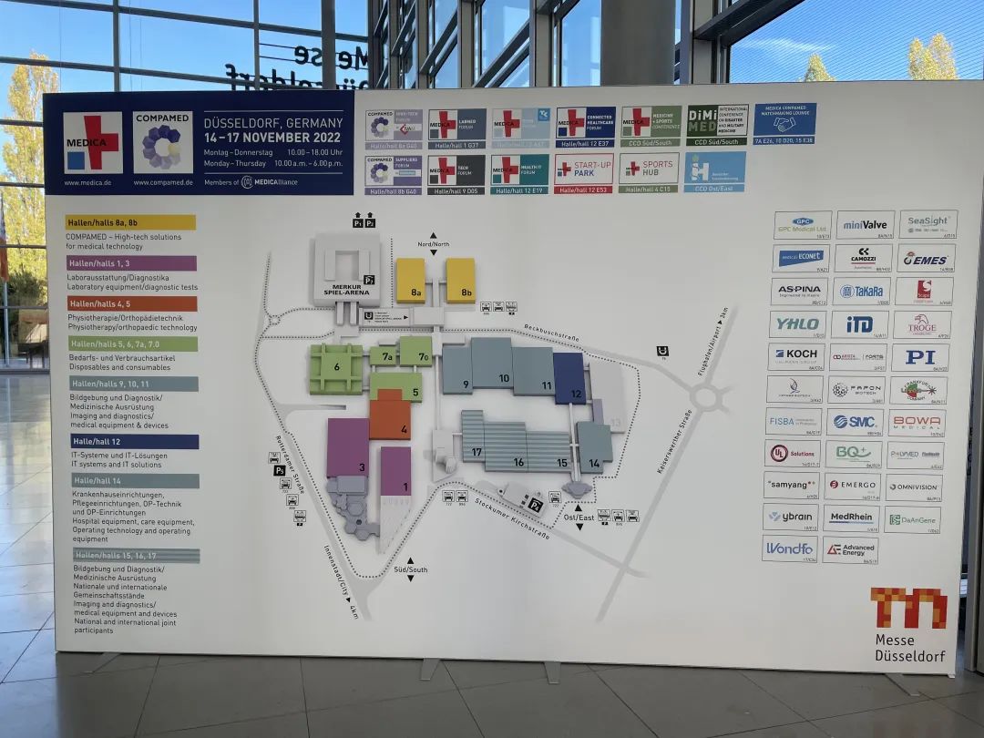 8341669692241571.jpg 微信圖片_20221129112216.jpg