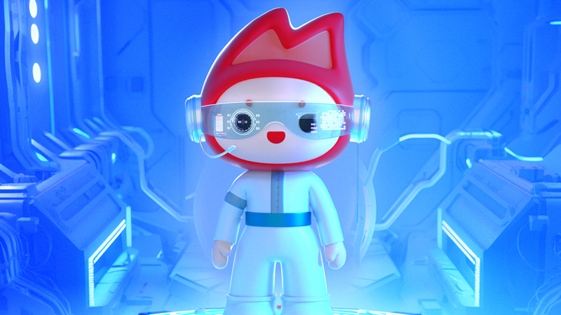 332168446301416.jpg 640_副本.jpg