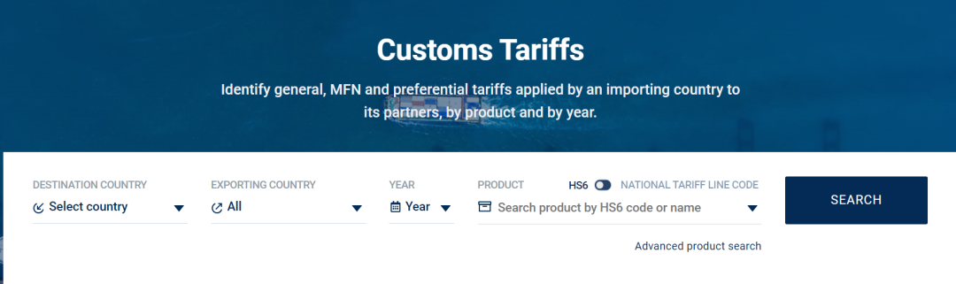 市場(chǎng)準(zhǔn)入地圖 市場(chǎng)準(zhǔn)入地圖