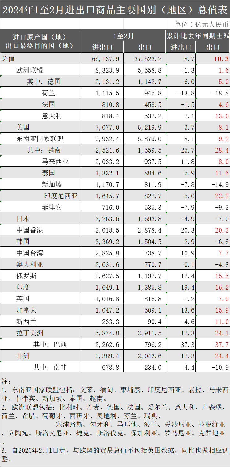 6451713923620755.png c497716d086299e375ea5938f80d895b.png