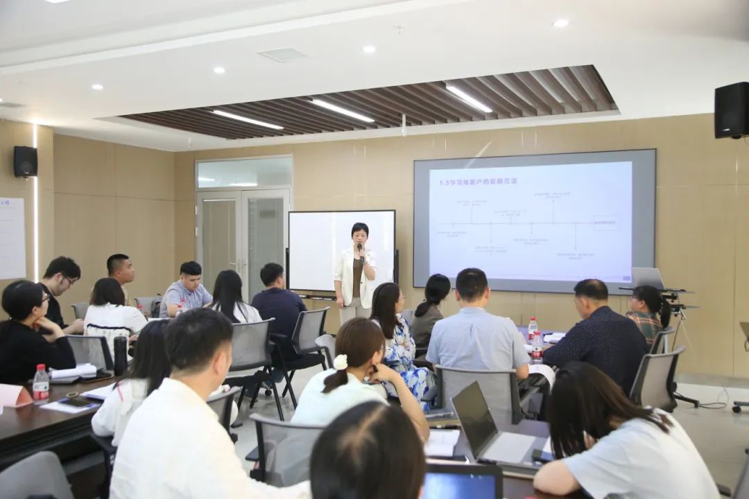 751717553629759.jpeg 2ac21d6a55e971969e21e710b1066658.jpeg