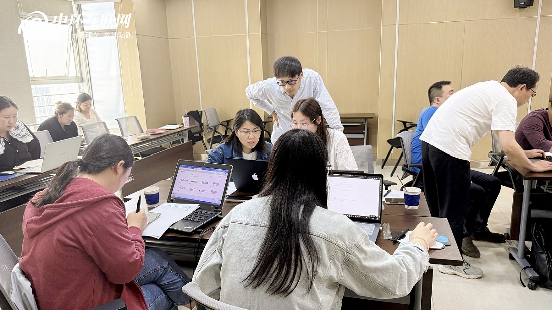 3211729039583240.jpg 微信圖片_20241012152716.jpg