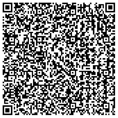 2281731660840214.png 二維碼.png