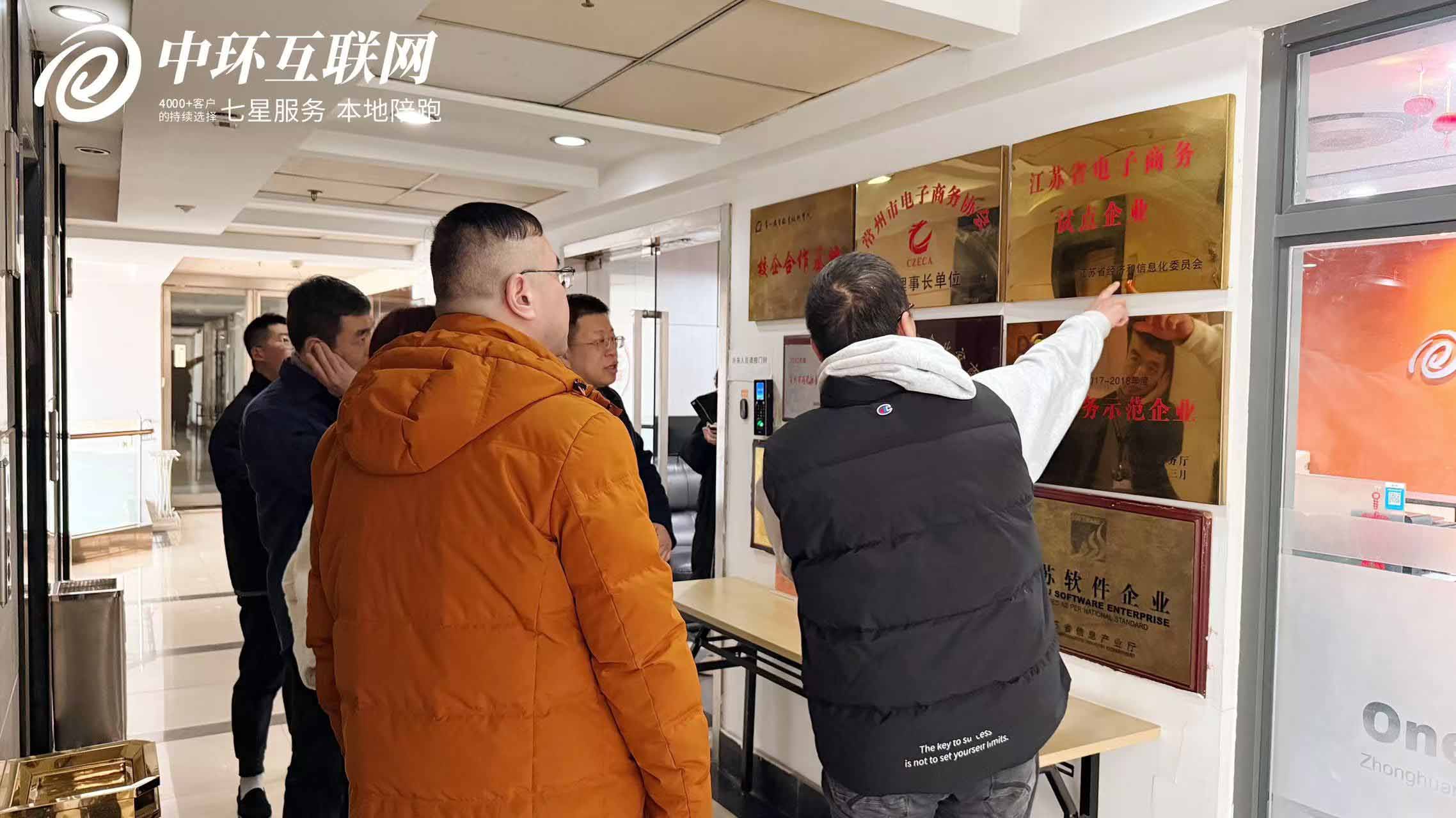 3931739176404308.jpg 4.jpg