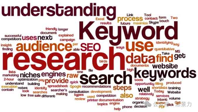 seo關(guān)鍵詞拓展 seo關(guān)鍵詞拓展