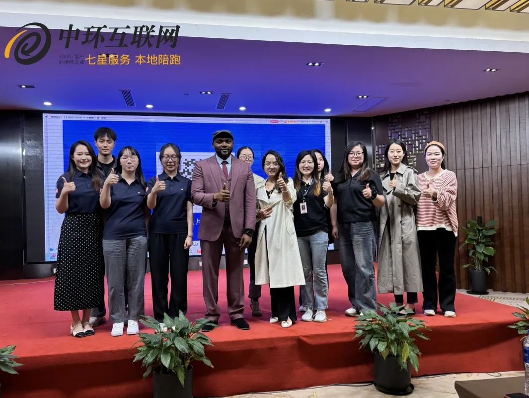 1971744966642449.jpg 640.jpg