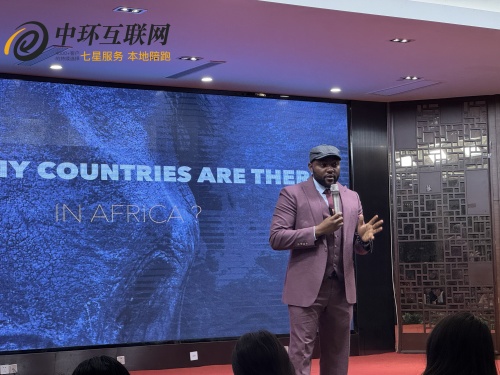 8031744967879675.jpg 微信圖片_20250417173827.jpg