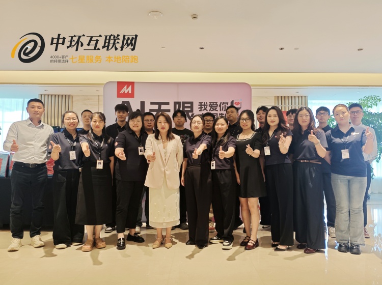 391747820976227.jpg 1-1(1).jpg