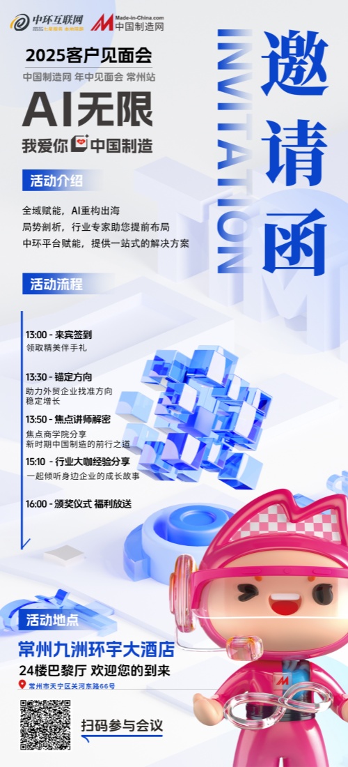 7071747027302579.jpg 666_副本.jpg