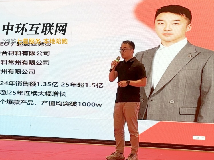 838174782157246.jpg d08468a8-63e9-4b9d-a2b6-f52486c4c318.jpg