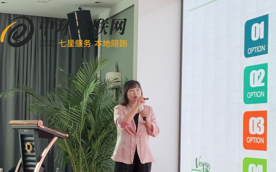 1851750407485668.jpg IMG_7815-opq3737686178.jpg