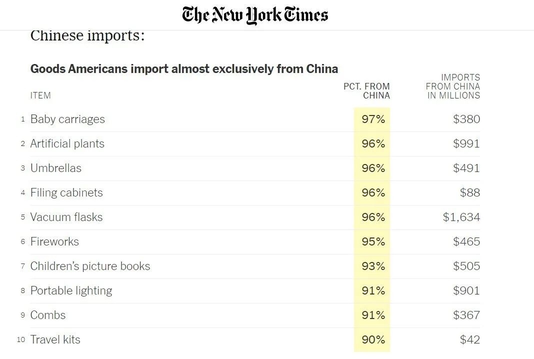 6181749197975128.jpg 640.jpg