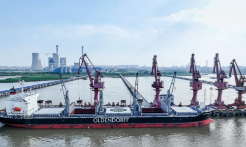 4421752223321652.png 微信圖片_20250711163543.png