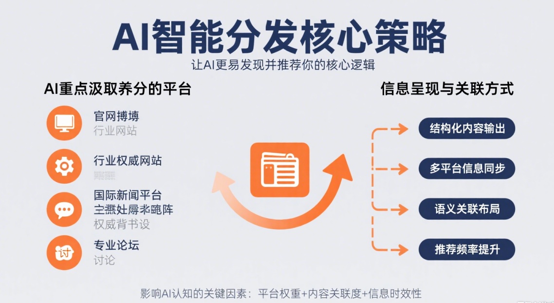 5471753336845442.jpg 圖片12.jpg