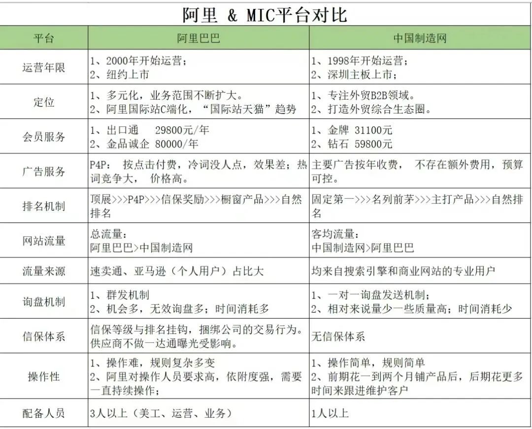 1491754027581669.jpg b0a876df0a909f6d1c5f5dbbc9713c35.jpg