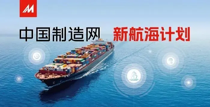 2711754645703858.png 8e8fd25b183eafc269e42a63d6598382.png