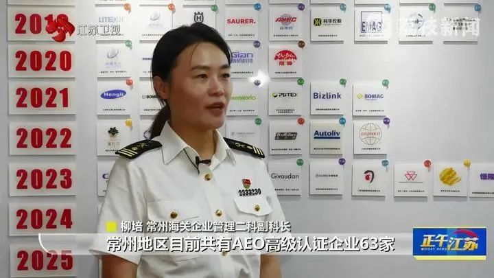 422175402698269.jpg 640.jpg