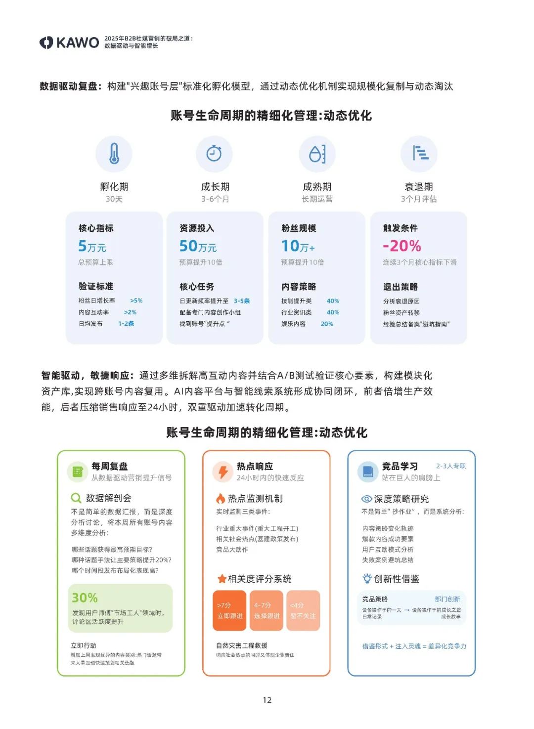 6271756455533475.jpg bd6b5aa435c78f39817687a9adc66eec.jpg